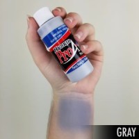 ProAiir Hybrid Grey 2oz (GREY 2OZ)